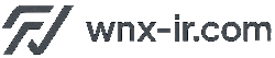 wnx-ir.com